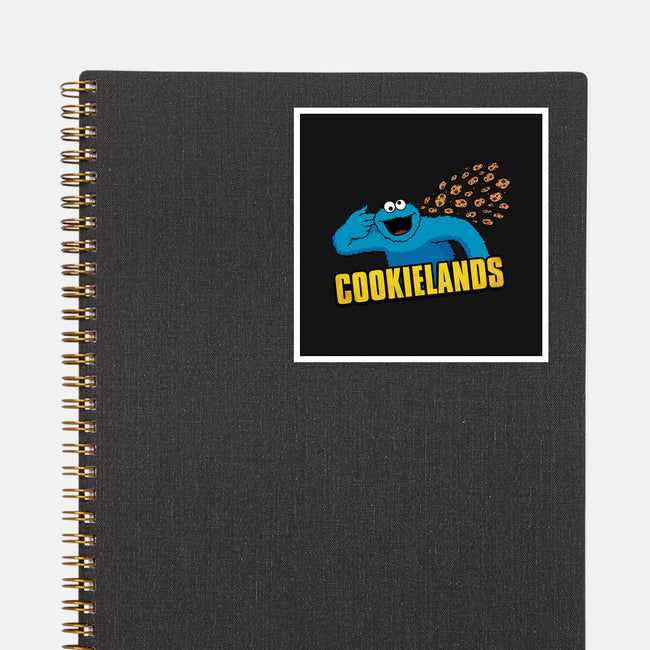 Cookielands-None-Glossy-Sticker-jasesa