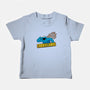 Cookielands-Baby-Basic-Tee-jasesa