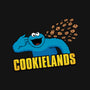 Cookielands-iPhone-Snap-Phone Case-jasesa