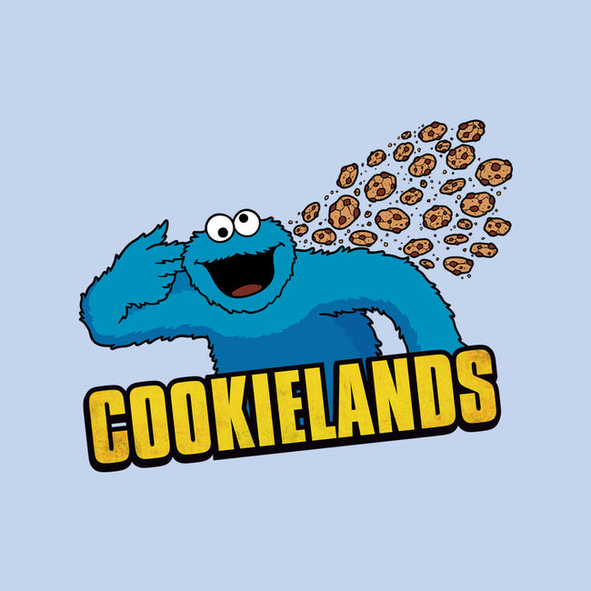 Cookielands-Unisex-Pullover-Sweatshirt-jasesa