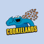 Cookielands-Unisex-Pullover-Sweatshirt-jasesa