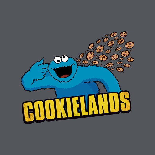 Cookielands-iPhone-Snap-Phone Case-jasesa