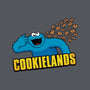 Cookielands-iPhone-Snap-Phone Case-jasesa