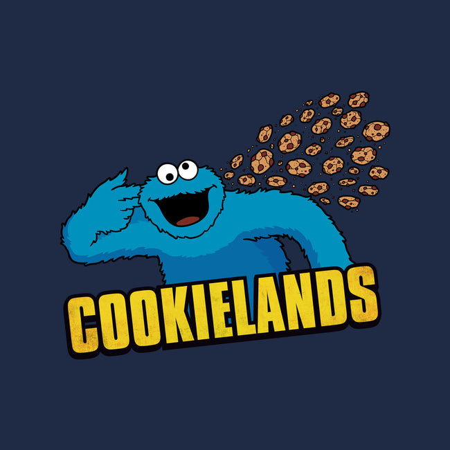 Cookielands-Mens-Long Sleeved-Tee-jasesa