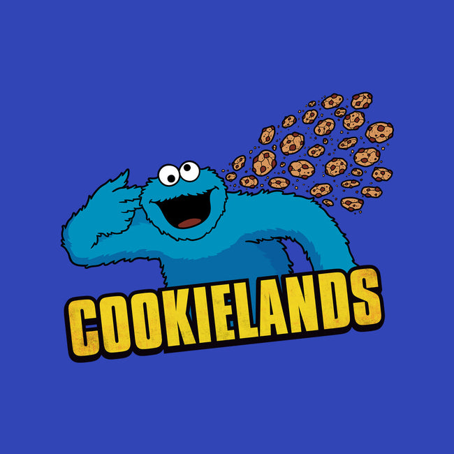 Cookielands-Mens-Premium-Tee-jasesa