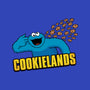 Cookielands-None-Stretched-Canvas-jasesa