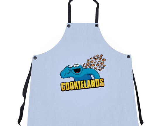 Cookielands