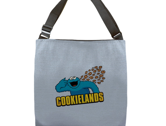 Cookielands