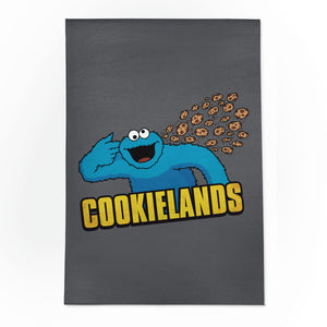 Cookielands