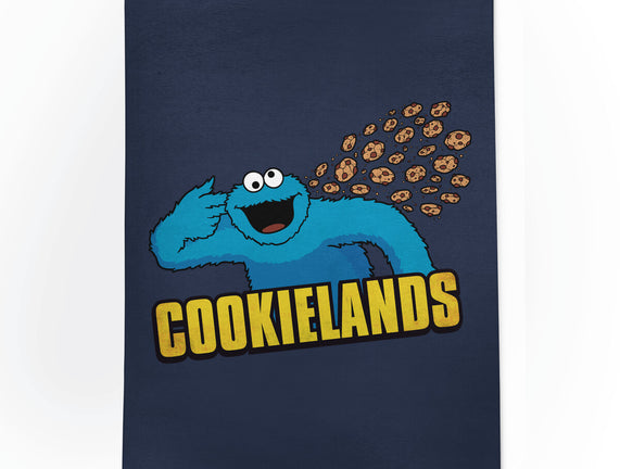 Cookielands