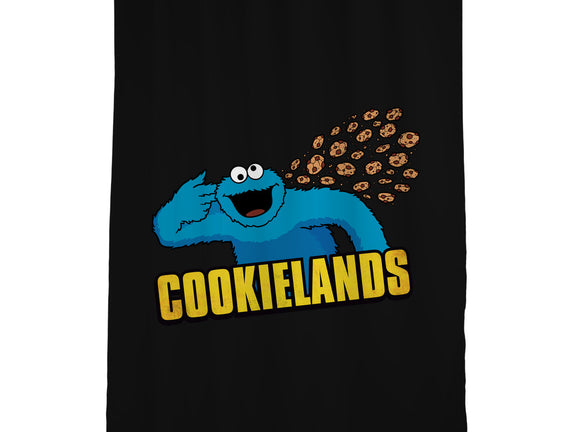 Cookielands