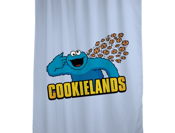 Cookielands