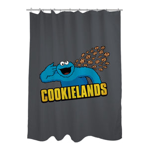 Cookielands