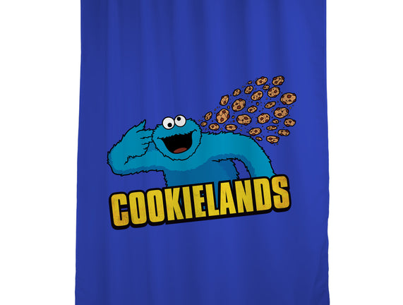 Cookielands