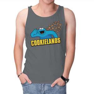 Cookielands