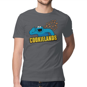 Cookielands