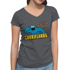 Cookielands