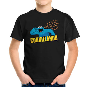 Cookielands