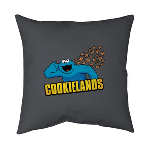 Cookielands