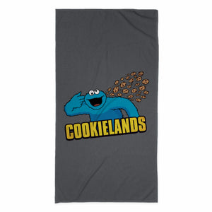 Cookielands