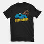 Cookielands-Mens-Heavyweight-Tee-jasesa