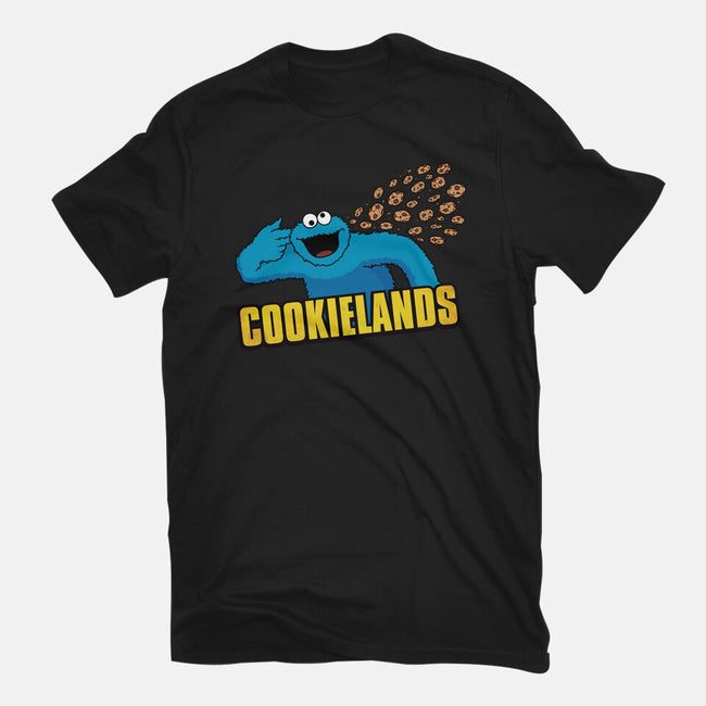 Cookielands-Mens-Basic-Tee-jasesa