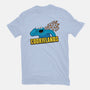 Cookielands-Womens-Fitted-Tee-jasesa