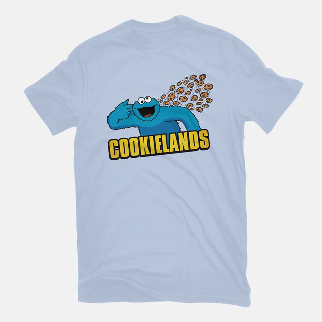 Cookielands-Mens-Heavyweight-Tee-jasesa