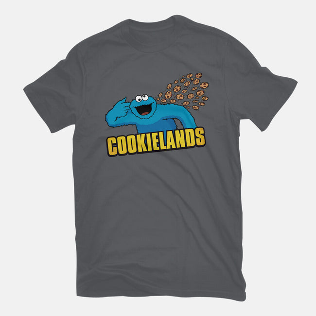 Cookielands-Unisex-Basic-Tee-jasesa