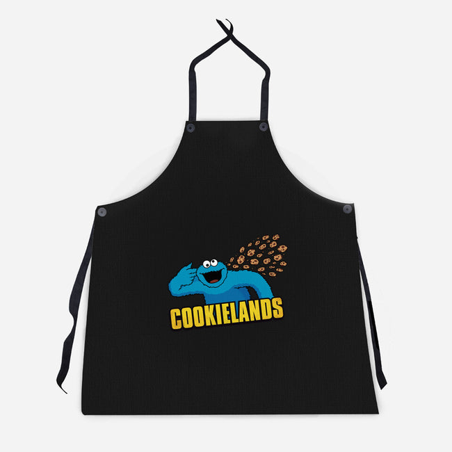 Cookielands-Unisex-Kitchen-Apron-jasesa