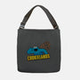 Cookielands-None-Adjustable Tote-Bag-jasesa