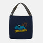 Cookielands-None-Adjustable Tote-Bag-jasesa