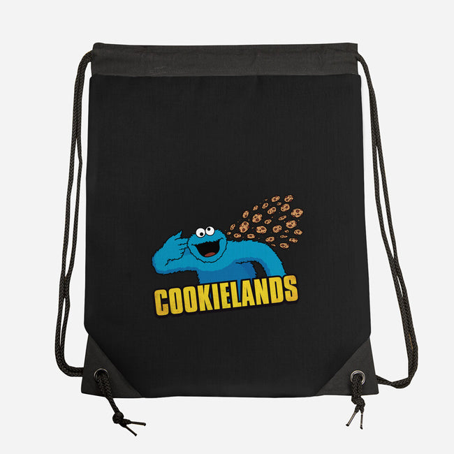 Cookielands-None-Drawstring-Bag-jasesa