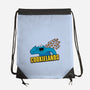 Cookielands-None-Drawstring-Bag-jasesa