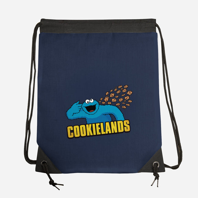 Cookielands-None-Drawstring-Bag-jasesa