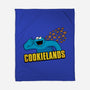 Cookielands-None-Fleece-Blanket-jasesa