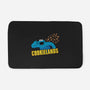 Cookielands-None-Memory Foam-Bath Mat-jasesa