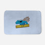 Cookielands-None-Memory Foam-Bath Mat-jasesa