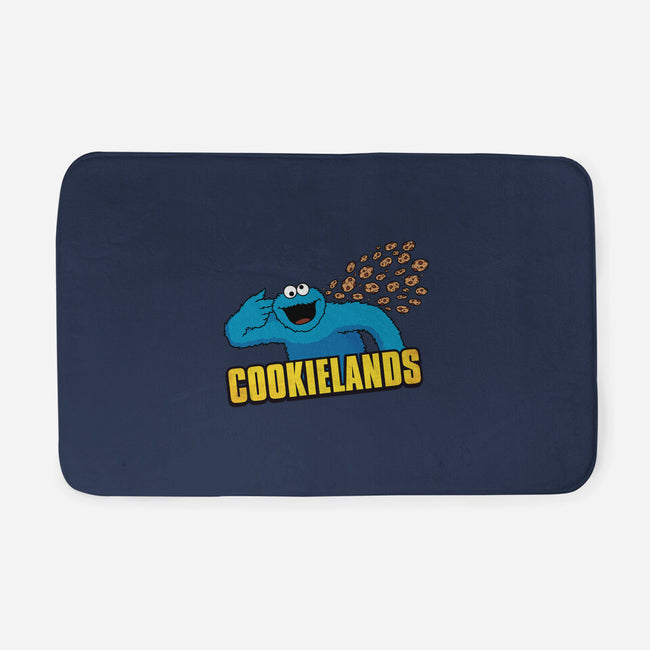 Cookielands-None-Memory Foam-Bath Mat-jasesa