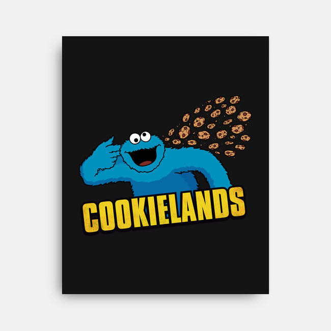 Cookielands-None-Stretched-Canvas-jasesa