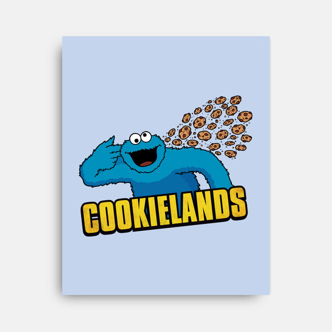 Cookielands-None-Stretched-Canvas-jasesa