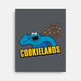 Cookielands-None-Stretched-Canvas-jasesa