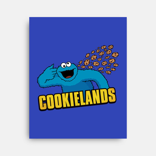 Cookielands-None-Stretched-Canvas-jasesa