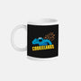 Cookielands-None-Mug-Drinkware-jasesa