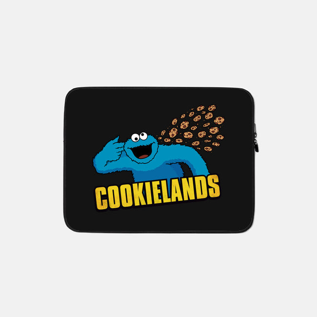 Cookielands-None-Zippered-Laptop Sleeve-jasesa