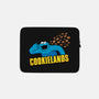 Cookielands-None-Zippered-Laptop Sleeve-jasesa