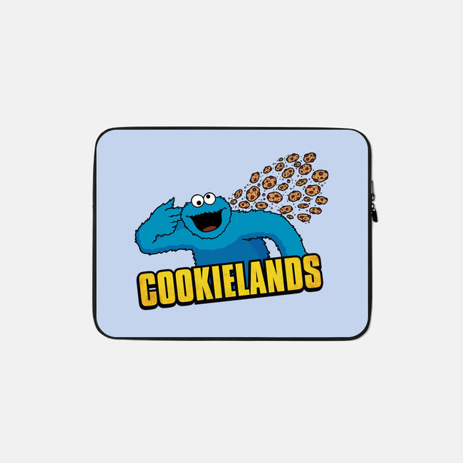 Cookielands-None-Zippered-Laptop Sleeve-jasesa