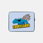 Cookielands-None-Zippered-Laptop Sleeve-jasesa