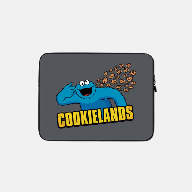 Cookielands-None-Zippered-Laptop Sleeve-jasesa