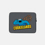 Cookielands-None-Zippered-Laptop Sleeve-jasesa